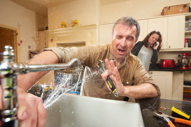  Ravena, NY Water damage restoration Pros